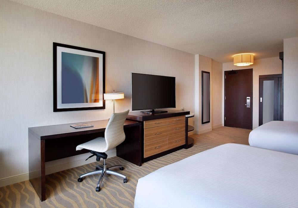 DoubleTree by Hilton San Diego Mission Valley photo 4