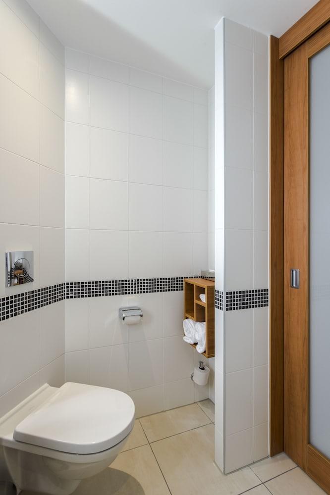 Hampton by Hilton Amsterdam Airport Schiphol photo 4