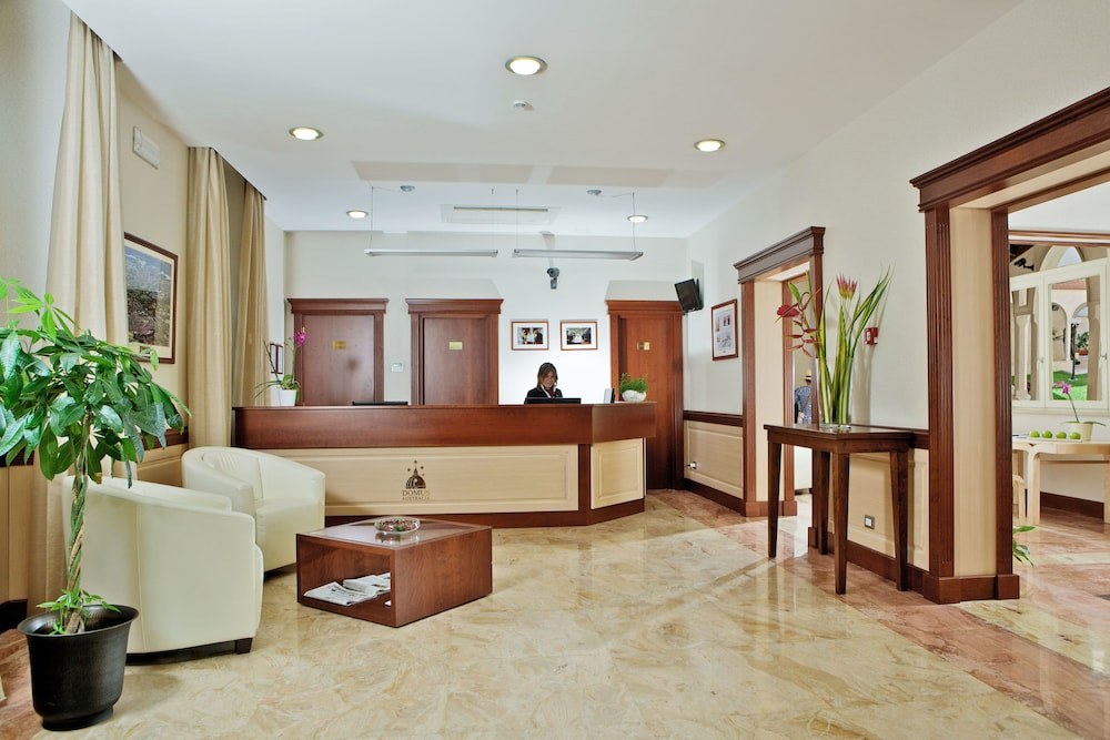 DOMUS AUSTRALIA photo 1