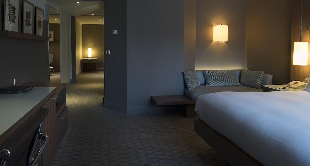 Hilton Paris La Defense photo 3