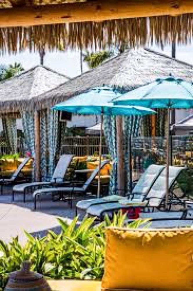Kona Kai San Diego photo 1