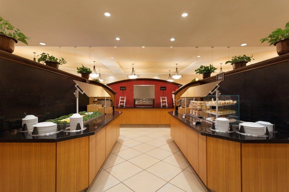 BUENA VISTA SUITES