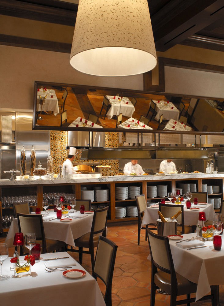 RED ROCK CASINO RESORT & SPA photo 1