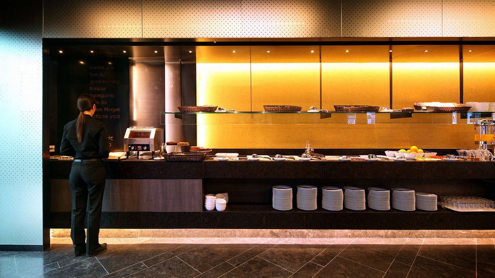OLIVIA BALMES HOTEL