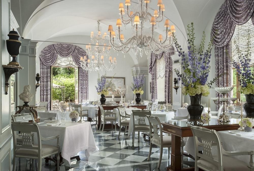Four Seasons Hotel Firenze photo 2