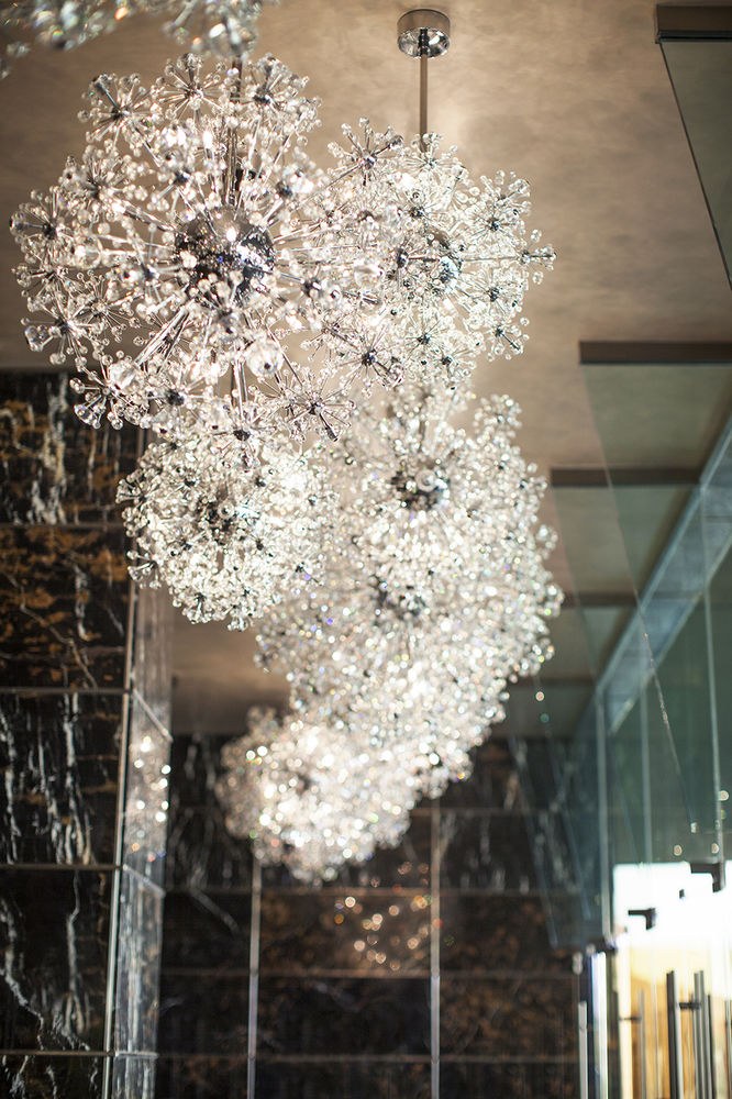 PALMS CASINO RESORT