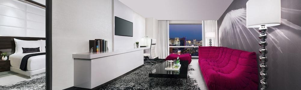 PALMS CASINO RESORT photo 3