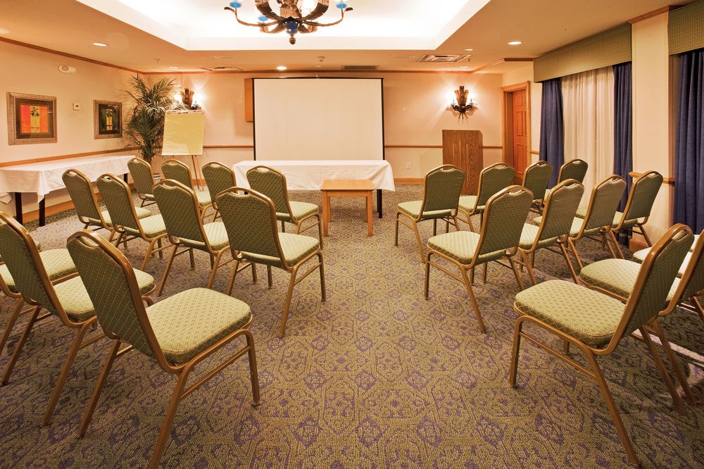 Best Western Plus Orlando Lake Buena Vista South Inn & Suites