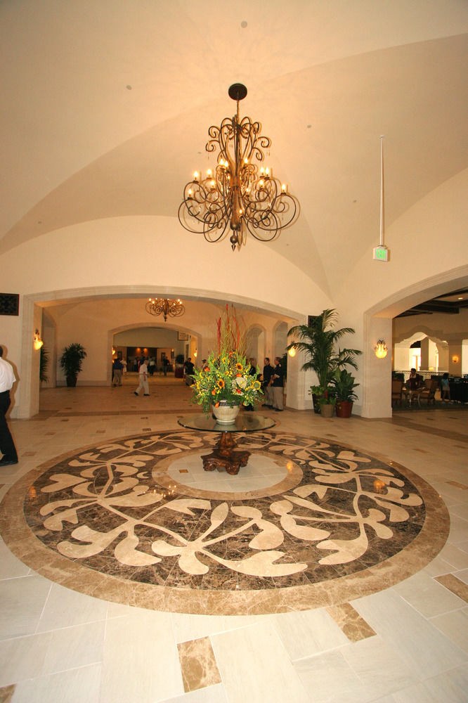ROSEN SHINGLE CREEK photo 1