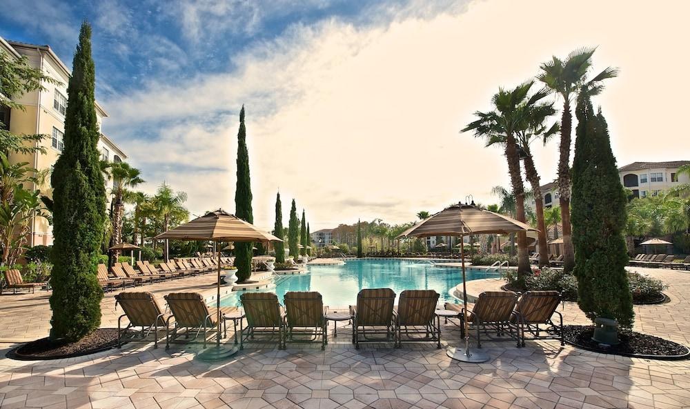 WORLDQUEST RESORT (HT) photo 2