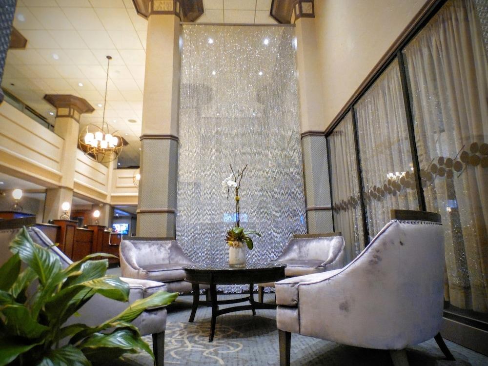 THE SOFIA HOTEL photo 3