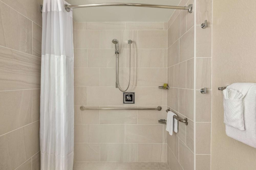 DoubleTree by Hilton Orlando Downtown photo 2