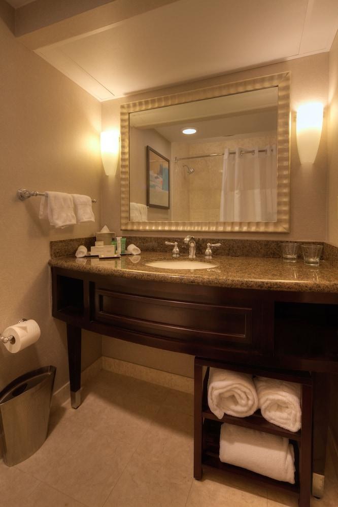 Hilton Houston Westchase photo 3