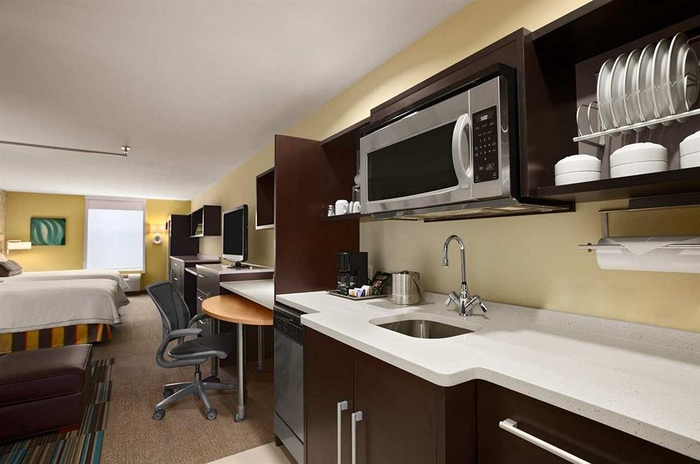 Home2 Suites by Hilton Huntsville/Research Park Area, AL photo 1