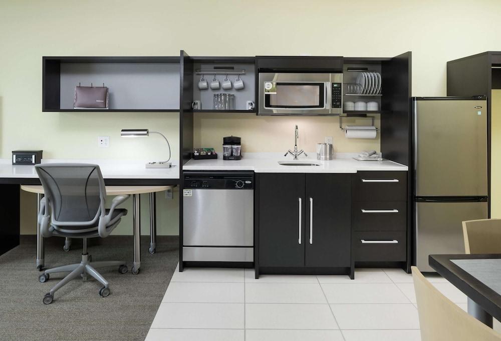 Home2 Suites by Hilton Huntsville/Research Park Area, AL photo 2