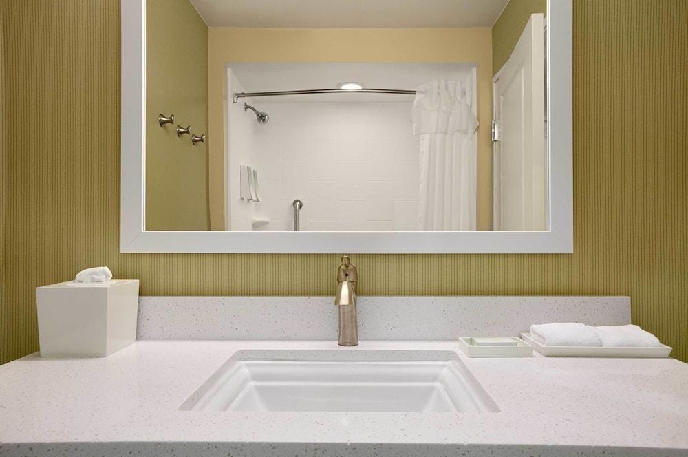 Home2 Suites by Hilton Huntsville/Research Park Area, AL photo 3