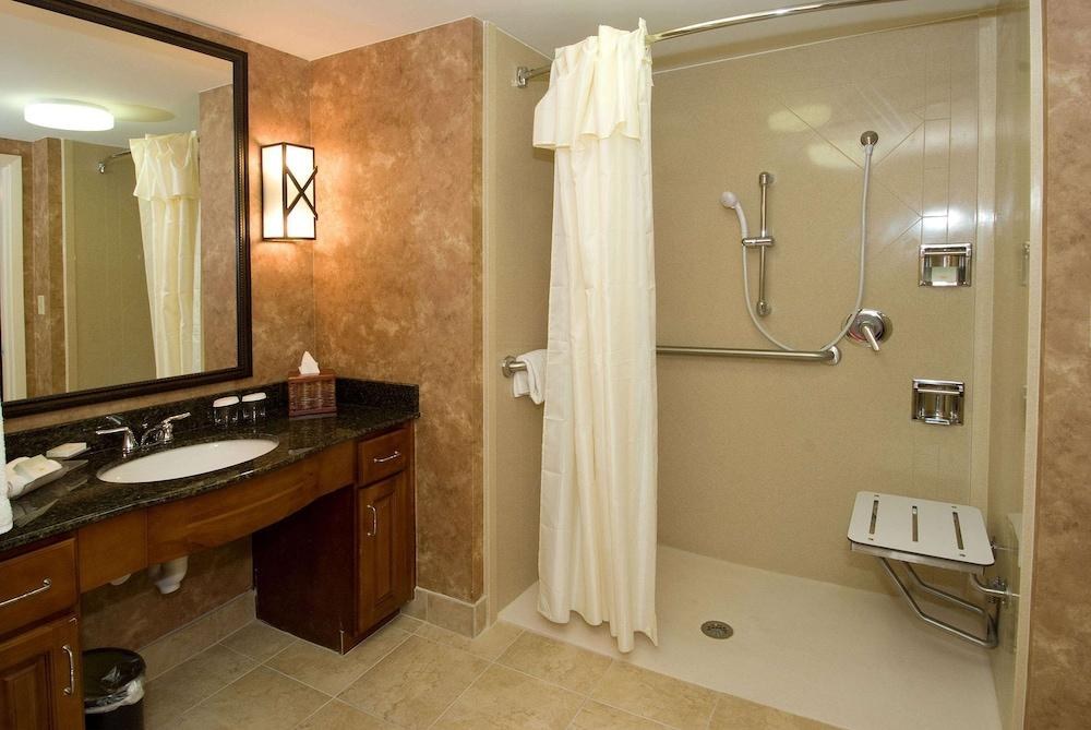 Homewood Suites by Hilton San Antonio North photo 2