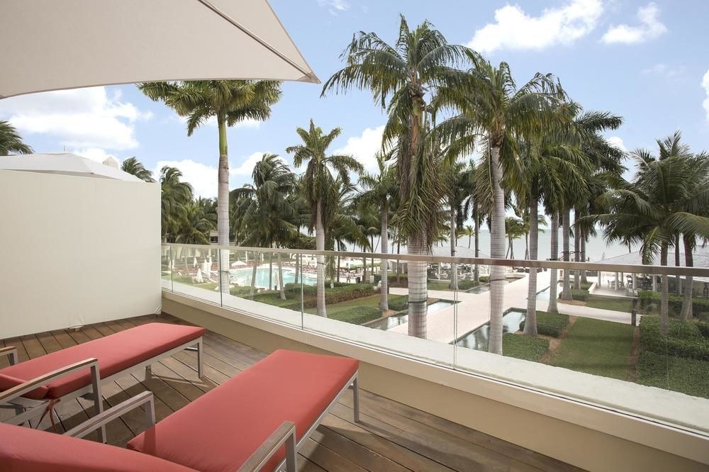 Casa Marina Key West, Curio Collection by Hilton photo 1