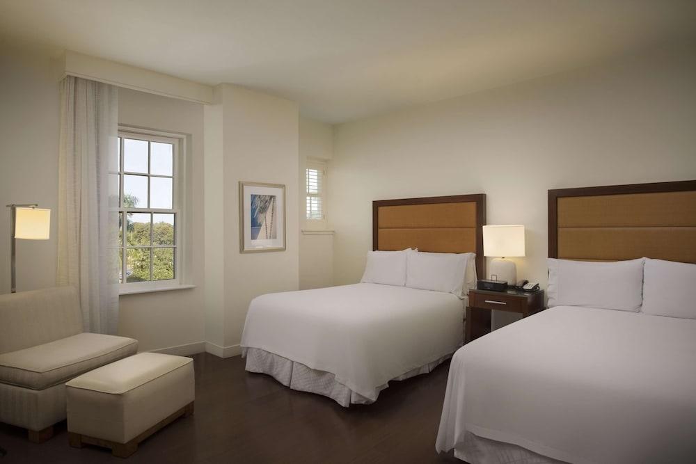 Casa Marina Key West, Curio Collection by Hilton photo 3