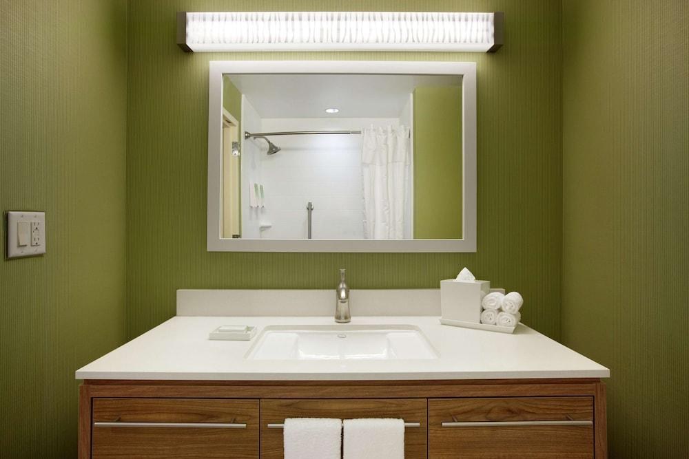 Home2 Suites by Hilton San Antonio Downtown-Riverwalk photo 3