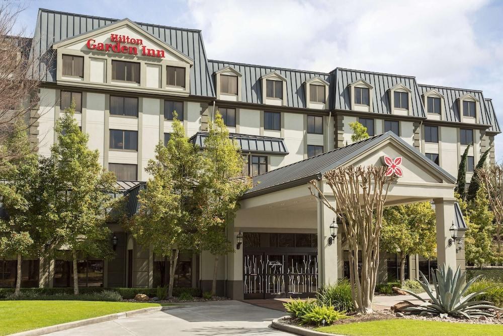 Hilton Garden Inn Houston NW/Willowbrook photo 3