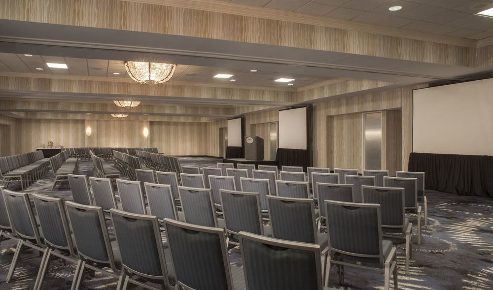 Hilton Houston NASA Clear Lake photo 1