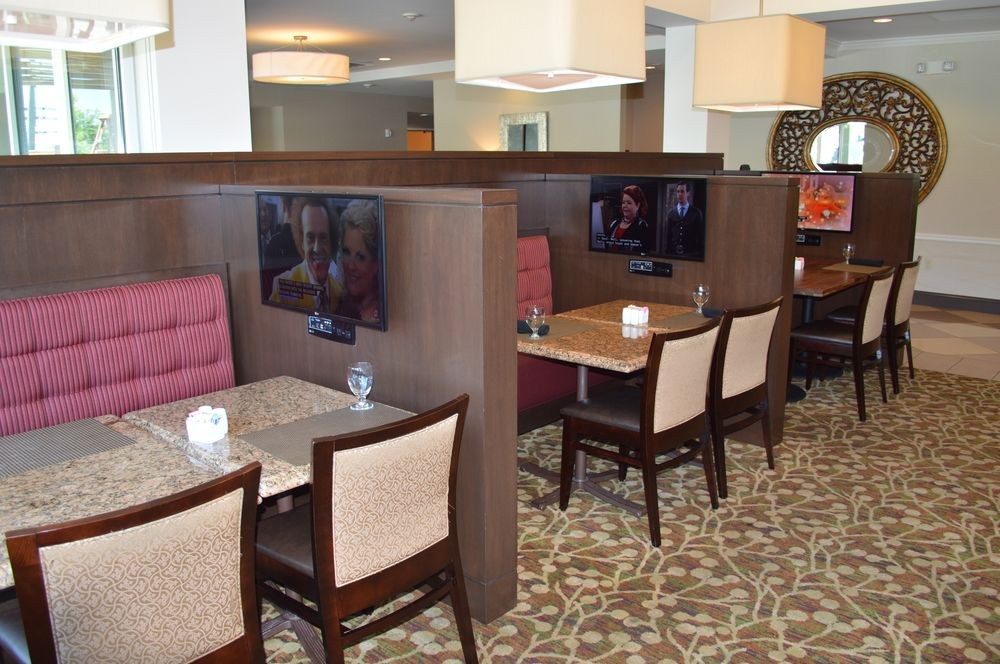 Hilton Garden Inn Houston Energy Corridor photo 1