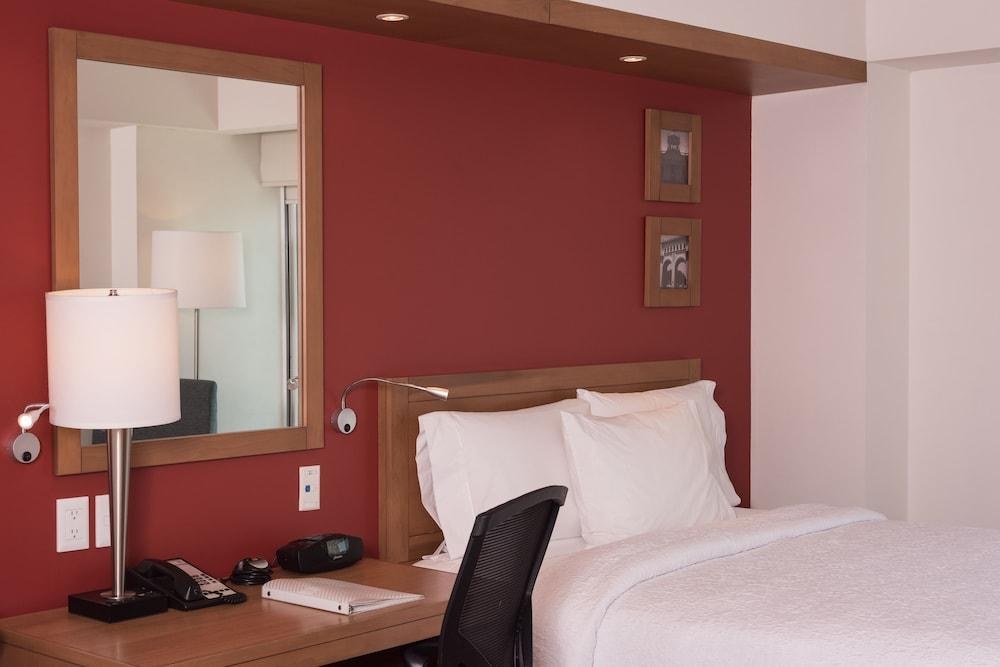 Hampton Inn by Hilton Guadalajara/Expo photo 3