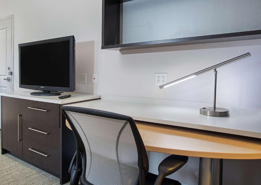 Home2 Suites by Hilton Nashville-Airport, TN photo 2