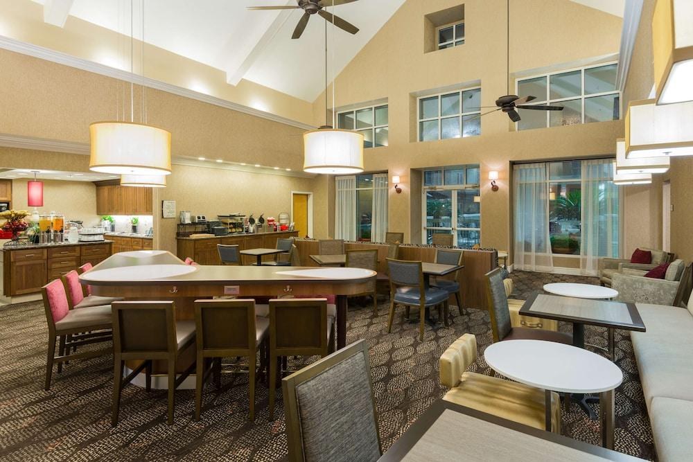Homewood Suites by Hilton Houston Clear Lake NASA photo 2