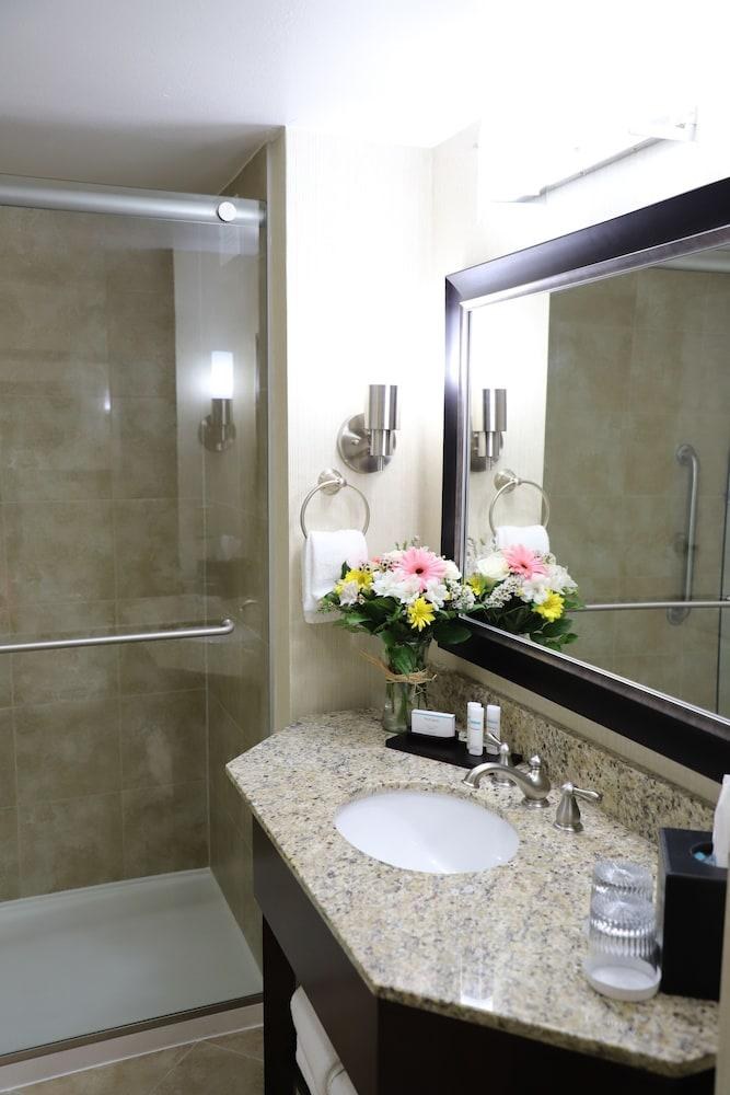 Embassy Suites by Hilton Nashville at Vanderbilt photo 4