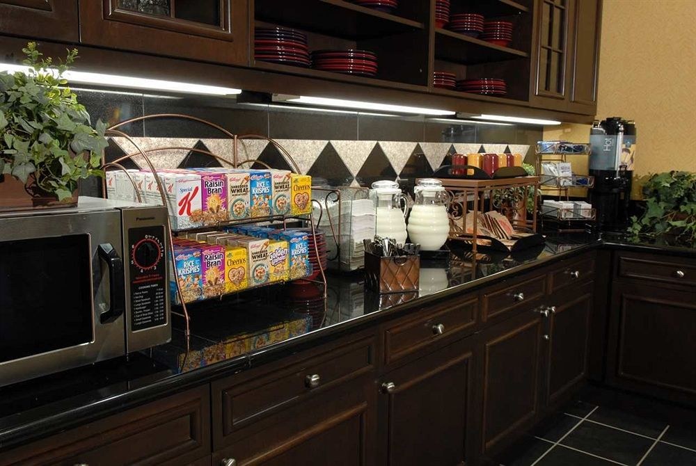 Homewood Suites by Hilton Nashville-Downtown
