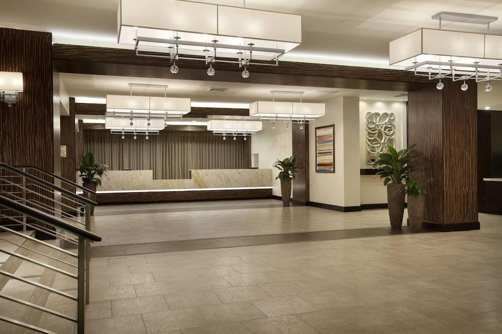 Hilton New York JFK Airport photo 3