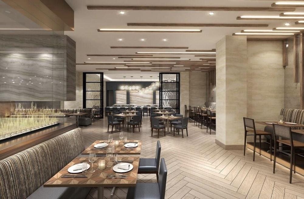 Hilton Houston North photo 4