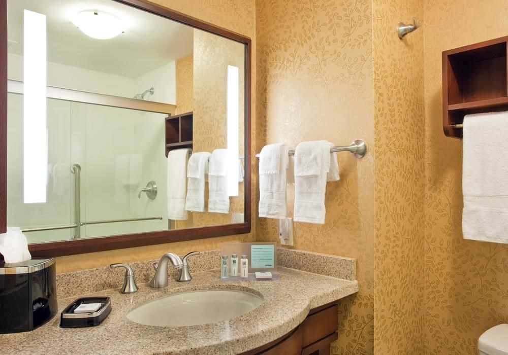 Hampton Inn Manhattan Grand Central photo 1
