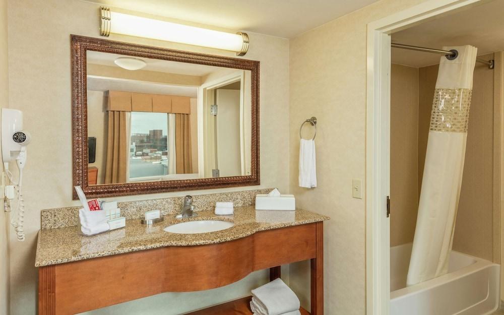 Hampton Inn by Hilton Queretaro Tecnologico photo 4
