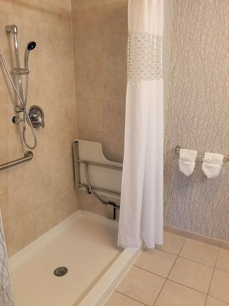 Hampton Inn & Suites Miami/Brickell-Downtown photo 4