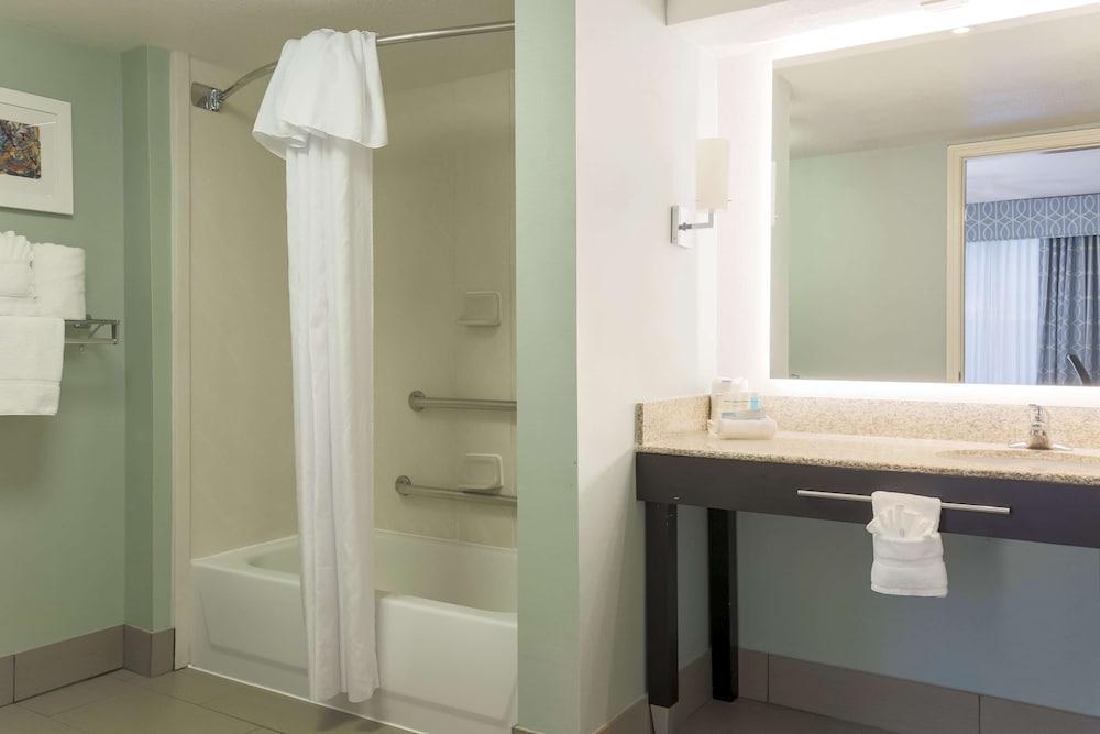 Homewood Suites by Hilton Nashville-Airport photo 3