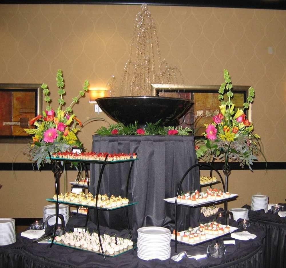DoubleTree Suites by Hilton Bentonville photo 1