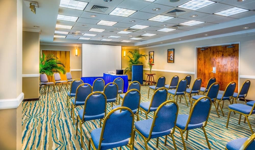 DoubleTree Resort by Hilton Grand Key - Key West