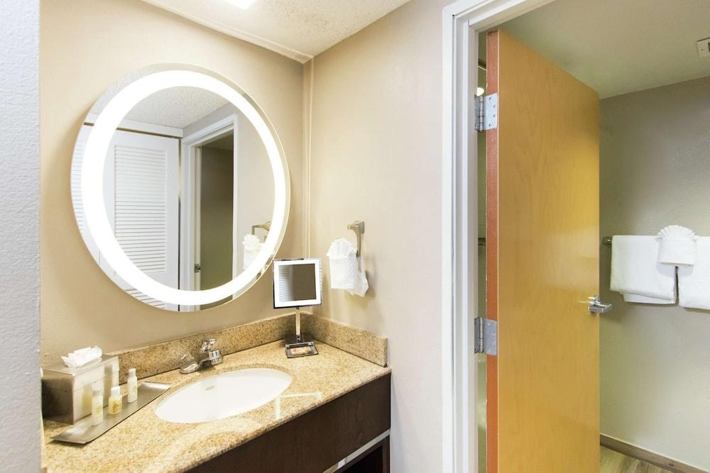 DoubleTree Resort by Hilton Grand Key - Key West photo 4