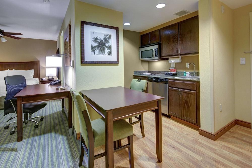 Homewood Suites by Hilton West Palm Beach photo 2