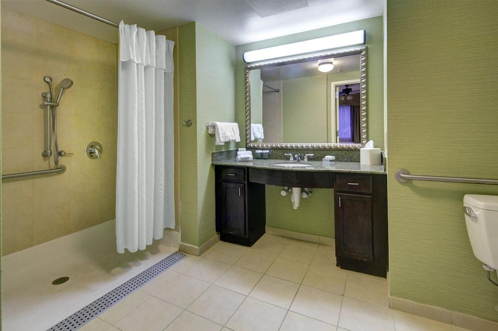 Homewood Suites by Hilton West Palm Beach photo 3