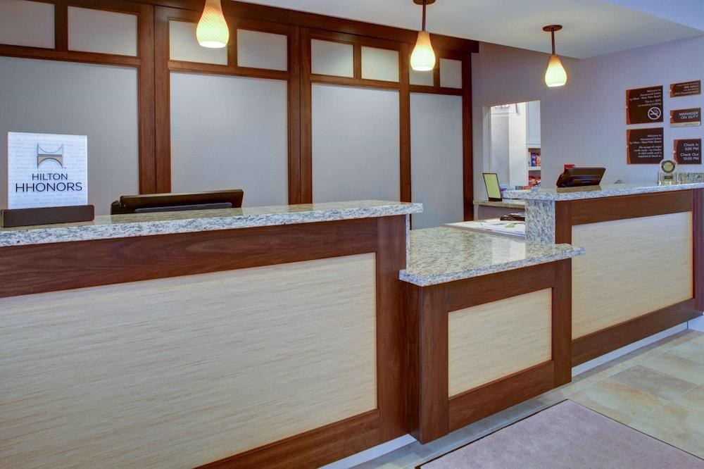 Homewood Suites by Hilton West Palm Beach photo 4