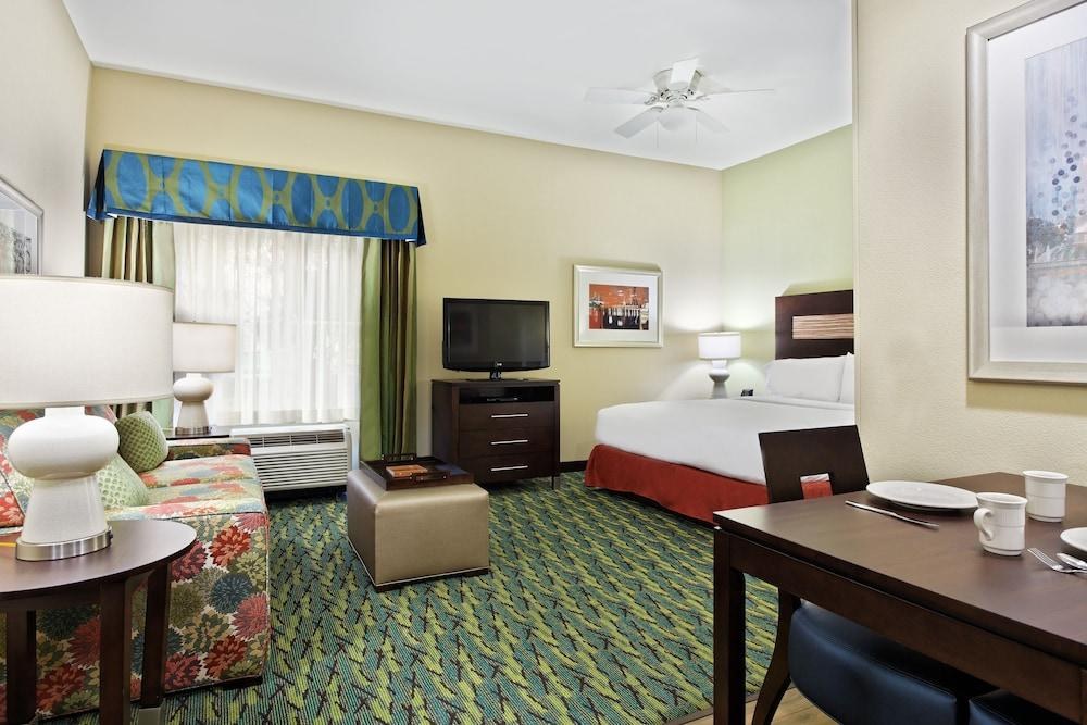 Homewood Suites by Hilton Orlando Airport photo 2