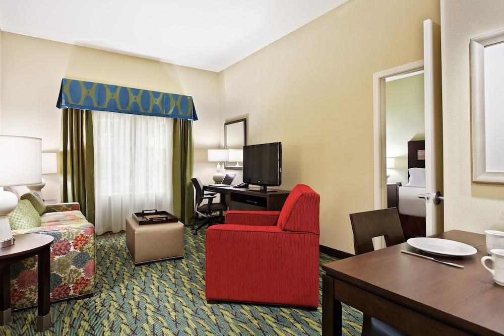Homewood Suites by Hilton Orlando Airport photo 3