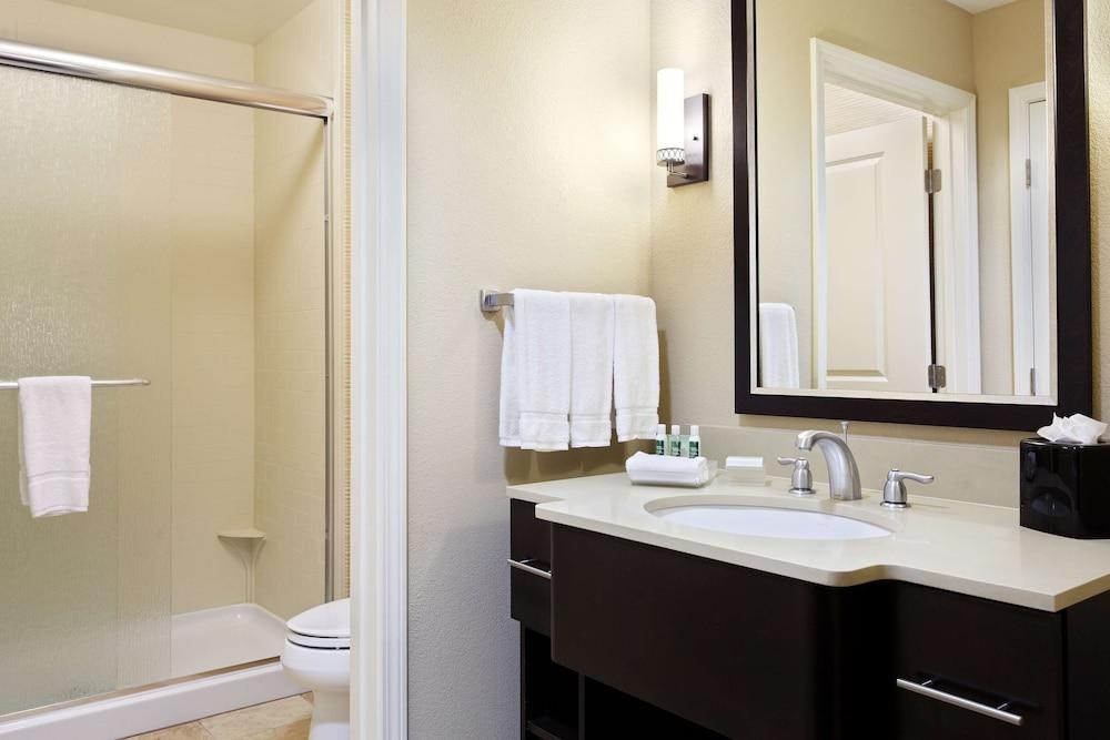 Homewood Suites by Hilton Orlando Airport photo 4