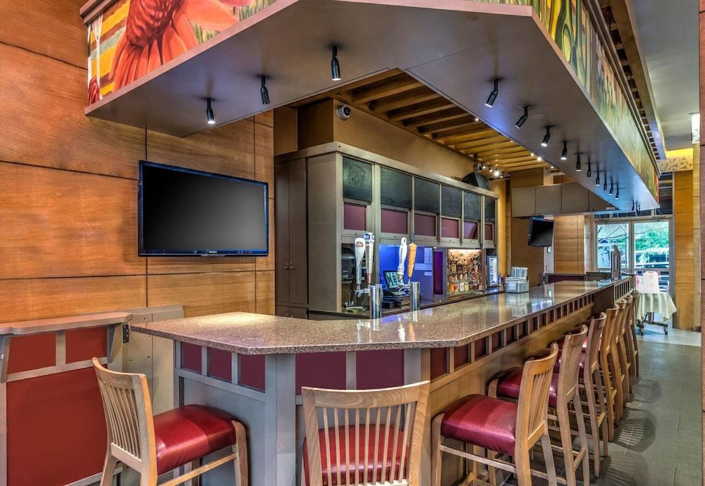 voco Times Square South New York by IHG photo 3