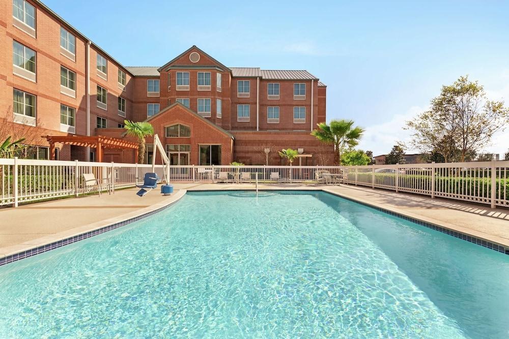 Homewood Suites by Hilton Houston - Northwest/CY-FAIR photo 3