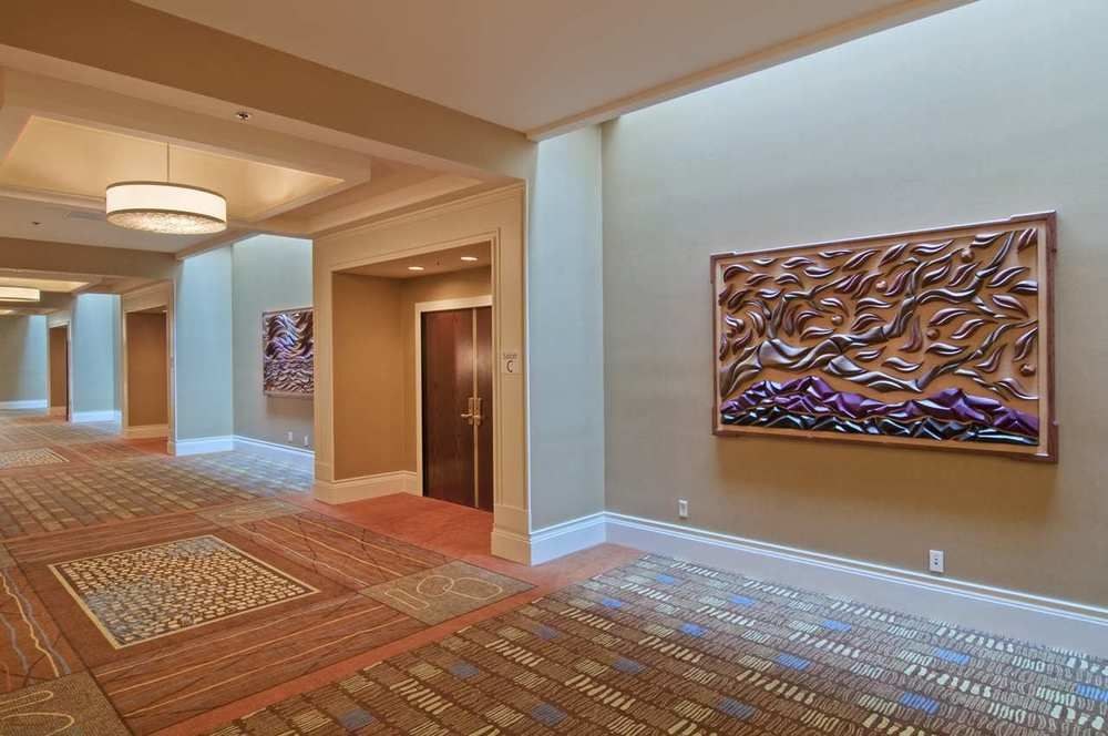 Hilton Orlando/Altamonte Springs